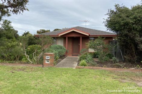 49 Cameron Ave, Altona Meadows, VIC 3028