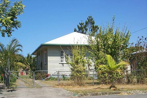 3 Simpson St, West Mackay, QLD 4740