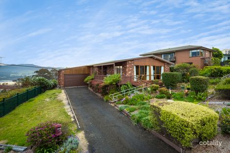 13 Imlay St, Merimbula, NSW 2548