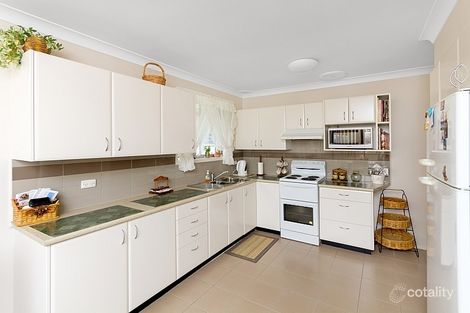 Property photo of 60 Donald Avenue Umina Beach NSW 2257