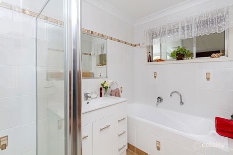 Property photo of 60 Donald Avenue Umina Beach NSW 2257