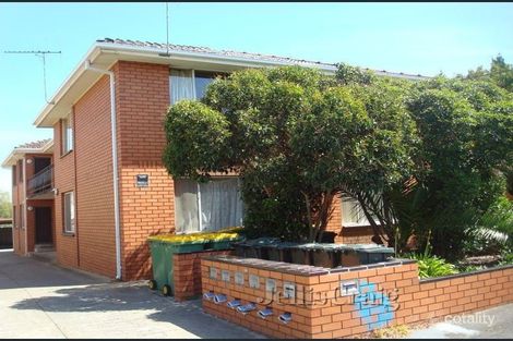 3/5 Smith St, Thornbury, VIC 3071