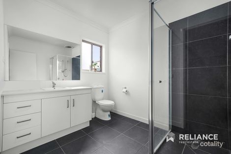 Property photo of 11 Dajarra Avenue Wyndham Vale VIC 3024