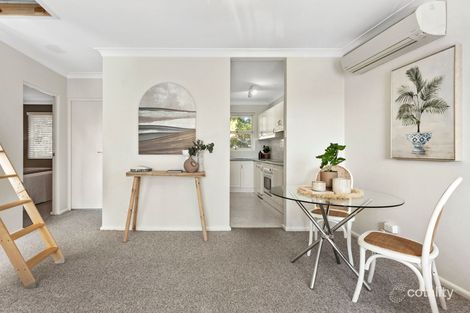Property photo of 4/3 Marjory Thomas Place Balgowlah NSW 2093