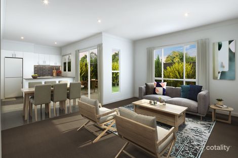 Property photo of 15/259 Warners Bay Road Mount Hutton NSW 2290