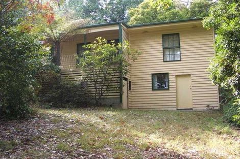 9 Nobelius St, Emerald, VIC 3782