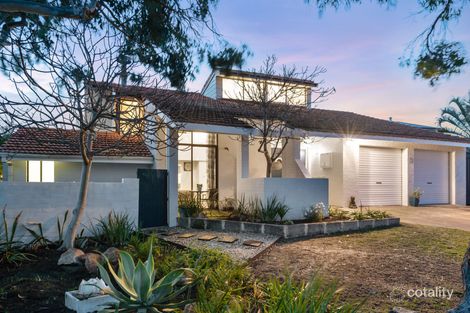 Property photo of 3 Murex Court Mullaloo WA 6027