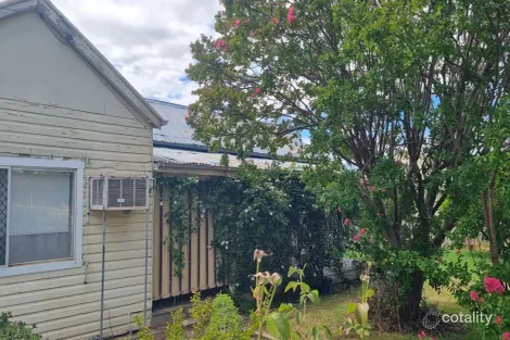 Property photo of 178 Capper Street Tumut NSW 2720