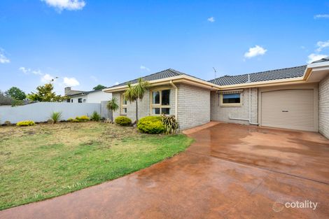 1/45-47 Bangalee St, Lauderdale, TAS 7021