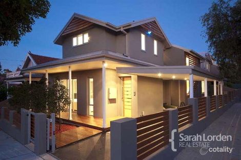 117 Elswick St, Leichhardt, NSW 2040