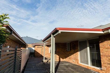 Property photo of 3 Closebourne Way Raymond Terrace NSW 2324