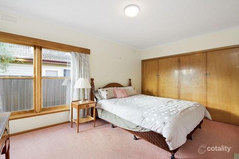 Property photo of 14 Airdrie Street Colac VIC 3250