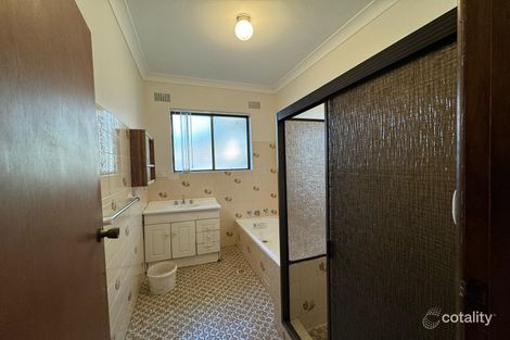 Property photo of 142 Stacey Street Bankstown NSW 2200