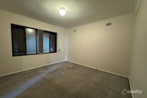 Property photo of 142 Stacey Street Bankstown NSW 2200