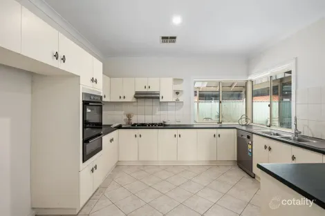 Property photo of 12 Brookside Drive Mawson Lakes SA 5095