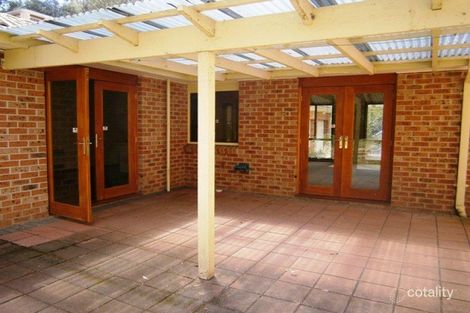 Property photo of 6/33 Crisp Circuit Bruce ACT 2617