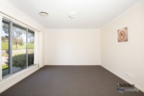 1 Hamilton Hume Tce, Yea, VIC 3717
