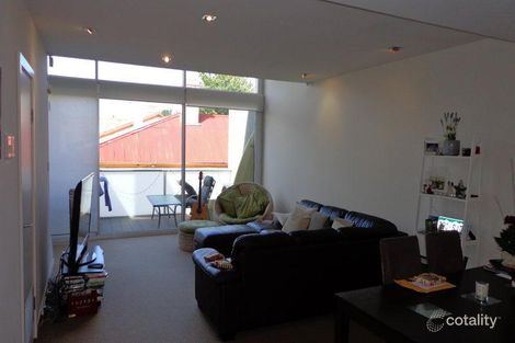 Property photo of 1/46 Cardwell Street Adelaide SA 5000