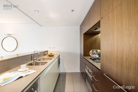 Property photo of 12/60-70 William Street Woolloomooloo NSW 2011