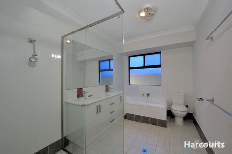 Property photo of 2A Karrul Way Greenfields WA 6210