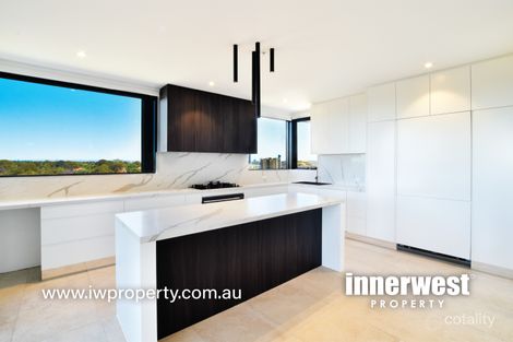 1001/23-25 Churchill Ave, Strathfield, NSW 2135