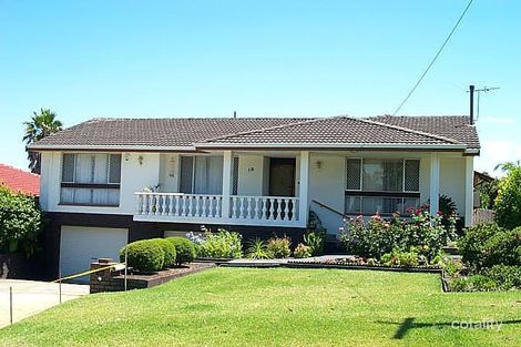 10 Sunningdale St, Morley, WA 6062