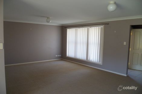 Property photo of 1 Currawong Place Inverell NSW 2360