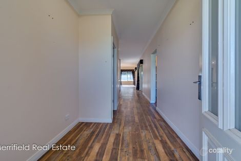 Property photo of 20 Elaray Way Lange WA 6330