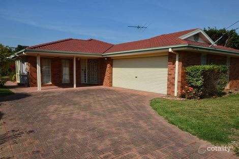Property photo of 83 Ocean Street Rosebud VIC 3939