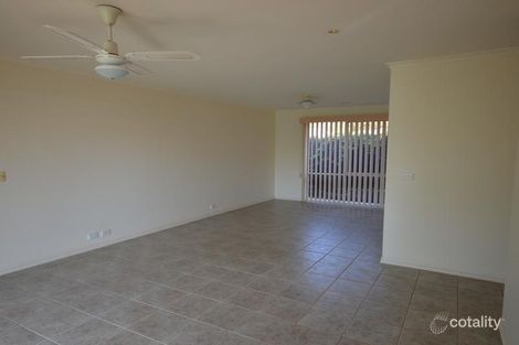 Property photo of 83 Ocean Street Rosebud VIC 3939