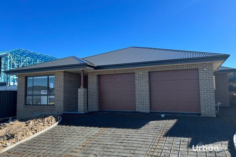 28 Rancher Ave, Cooranbong, NSW 2265