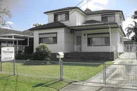 54 Marks St, Chester Hill, NSW 2162