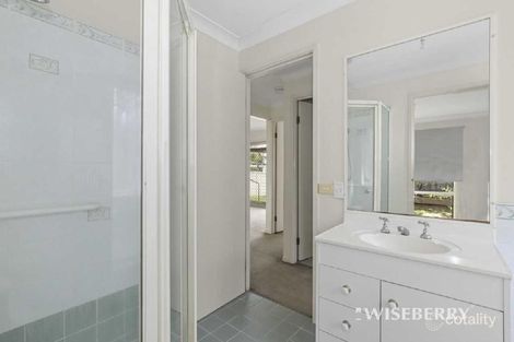 Property photo of 9 Karingal Place Blue Haven NSW 2262