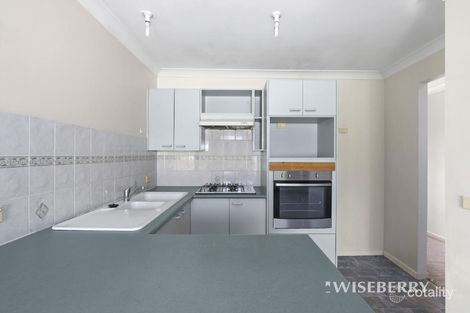 Property photo of 9 Karingal Place Blue Haven NSW 2262