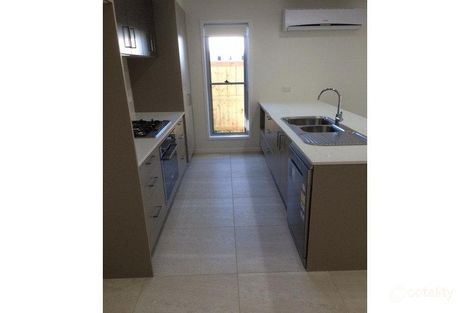 Property photo of 6 Buoy Court Birtinya QLD 4575