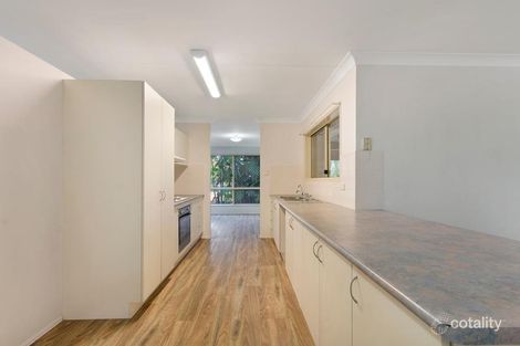 Property photo of 66 Ring Road Alice River QLD 4817