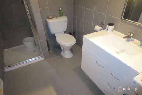 Property photo of 1/144-152 Wilsons Road Whittington VIC 3219