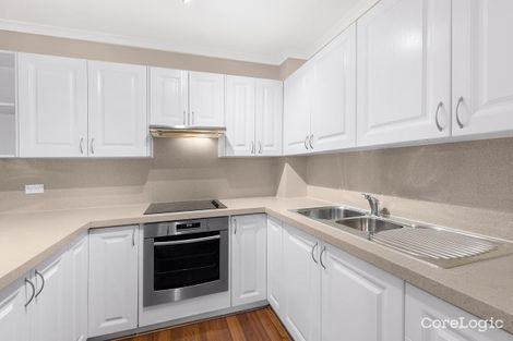 Property photo of 3/23-27 Hills Street Gosford NSW 2250