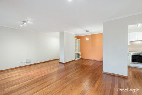 Property photo of 3/23-27 Hills Street Gosford NSW 2250