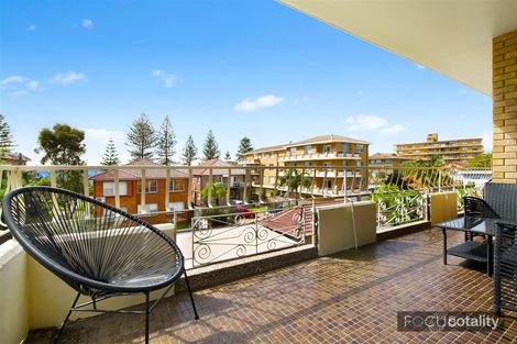 Property photo of 2/28 Hercules Road Brighton-Le-Sands NSW 2216