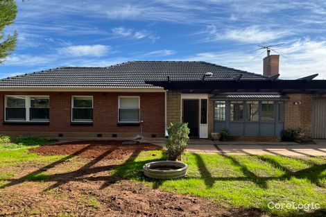 Property photo of 6 Haydown Road Elizabeth Grove SA 5112