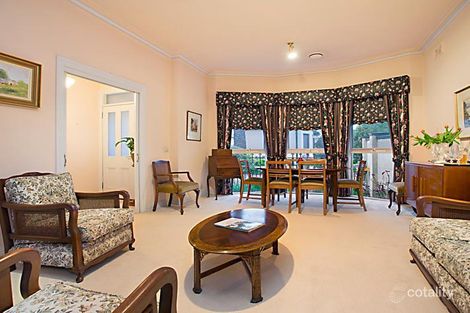 Property photo of 4/64 Durrant Street Brighton VIC 3186