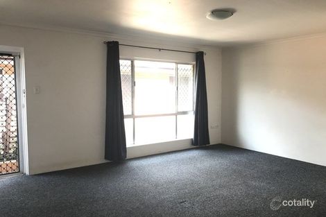 Property photo of 1/11 Eleventh Avenue Palm Beach QLD 4221