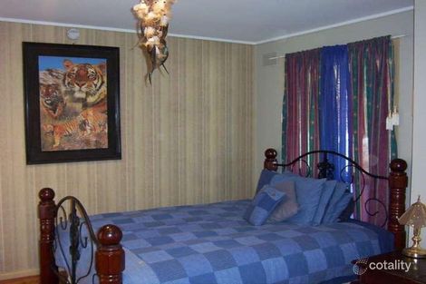 Property photo of 69 Hurt Street Violet Town VIC 3669