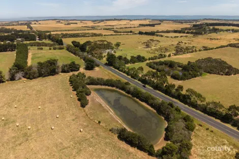 Property photo of 563 Back Beach Road Ventnor VIC 3922