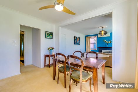 Property photo of 124 Shaws Road Werribee VIC 3030