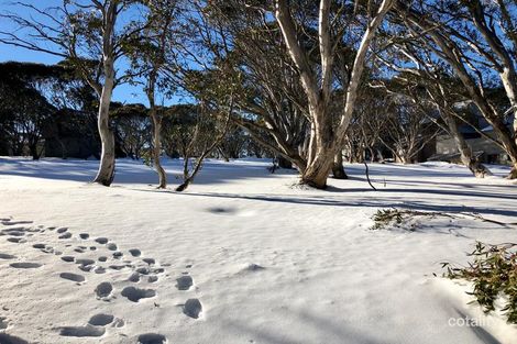 67 Horsehair Bend, Dinner Plain, VIC 3898