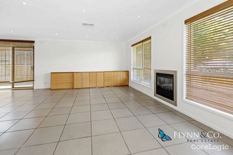 Property photo of 114 Foam Street Rosebud VIC 3939