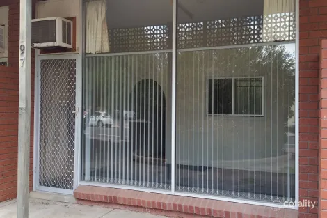 Property photo of 2/97 Fifteenth Street Renmark SA 5341