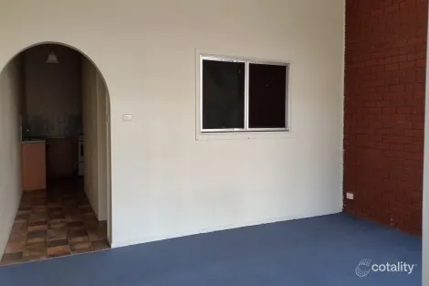 Property photo of 2/97 Fifteenth Street Renmark SA 5341